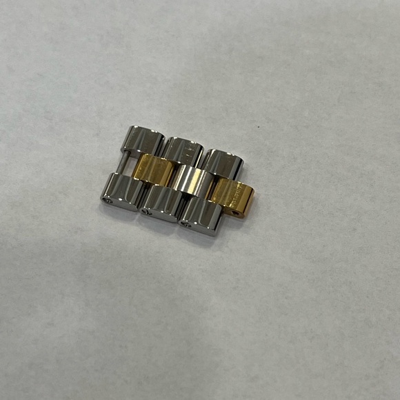 🚨Cartier Roaster🚨 - Picture 7 of 7